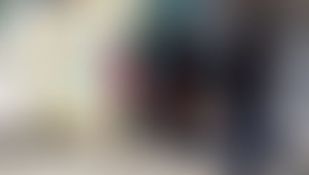 En menos de 24 horas localizan a cuatro personas reportadas como desaparecidas en Tehuacán