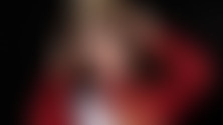 Niega Pemex injerencia en triunfo de Fátima Bosch como Miss Universo 2025