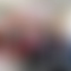 Quecholac celebra el Día del Amor y la Amistad con adultos mayores en la Estancia de Día