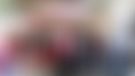 Quecholac celebra el Día del Amor y la Amistad con adultos mayores en la Estancia de Día