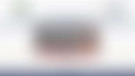 Vinculan a proceso a tres personas por apoderamiento de material electoral en Ixtepec