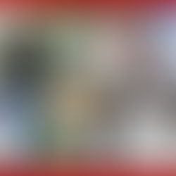 Gobierno Municipal de Quecholac promueve valores familiares durante celebración escolar