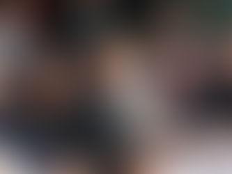 Operativo exitoso demostró la fuerza del estado; coordinación estratégica fortalece la seguridad en Puebla