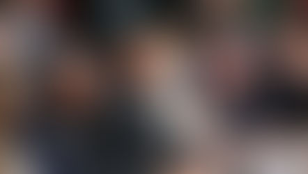 Operativo exitoso demostró la fuerza del estado; coordinación estratégica fortalece la seguridad en Puebla