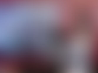 Con Guardia Nacional y operativos interinstitucionales, Puebla garantiza paz en Feria 2026