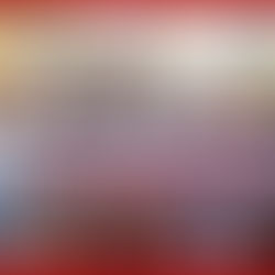 Frijol de la Mixteca llegará a despensas del SEDIF; Puebla impulsa autosuficiencia