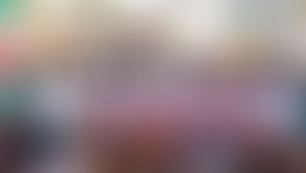 Frijol de la Mixteca llegará a despensas del SEDIF; Puebla impulsa autosuficiencia