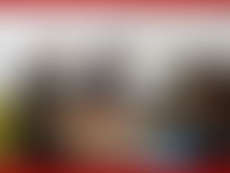 Realizará Issstep doceava Jornada de Atención Regional en Tehuacán