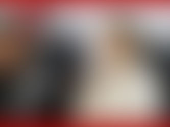 Secretaria de Turismo de Puebla