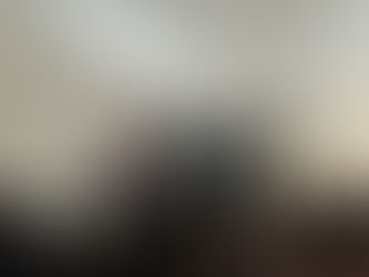 Casa de Cultura Tehuacán fortalece la reflexión artística con visita de Rolando de la Rosa