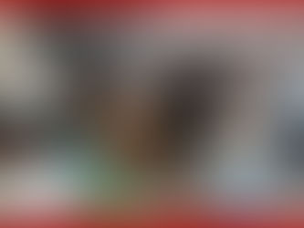 Mantiene Sedif 14 centros de acopio para damnificados por huracán "Grace"