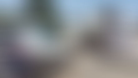 En trabajo coordinado, recuperan fuerzas de seguridad un tractocamión robado