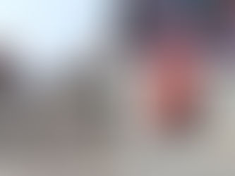 Agua de Puebla genera socavón por falta de mantenimiento a tuberías