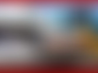 “En 1 año hemos gestionado para rehabilitación vial, lo que se ocupa en 2 sexenios”: Armenta