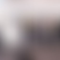 Registra 77% de avance la primera Célula de Bienestar Animal del estado