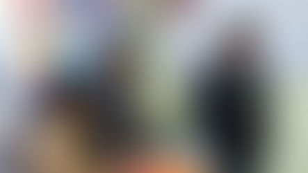 Suspende SEP clases por Frente Frío 33 en Sierra Norte y Nororiental