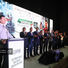 Puebla, epicentro de cadenas de valor para robustecer la industria nacional: Armenta Mier