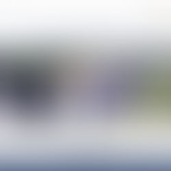 Desarticula FGE con apoyo interinstitucional a la banda de “Los Rey”, operaban en Puebla y Veracruz