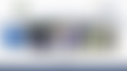 Desarticula FGE con apoyo interinstitucional a la banda de “Los Rey”, operaban en Puebla y Veracruz