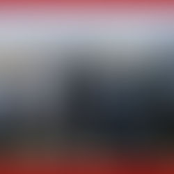 Policías de Puebla reciben capacitación en materia de detección de vehículos robados