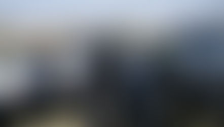 Policías de Puebla reciben capacitación en materia de detección de vehículos robados