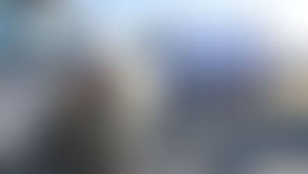 Con voluntad y compromiso, cambiamos el modelo de hacer obra pública: armenta