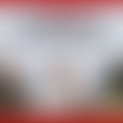 Con Plan Hídrico, gobierno federal y estatal rescatarán Lago de Valsequillo