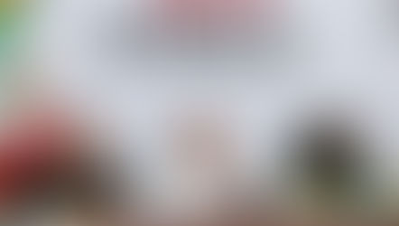 Con Plan Hídrico, gobierno federal y estatal rescatarán Lago de Valsequillo