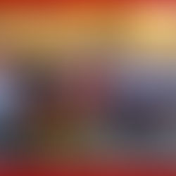 Festival de Navidad reúne a alumnos y familias en primaria José María Morelos de Quecholac