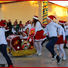 Festival de Navidad reúne a alumnos y familias en primaria José María Morelos de Quecholac
