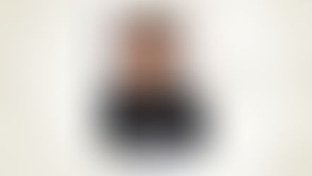 Detienen en Lomas de Angelópolis a mujer acusada de robo agravado en CDMX