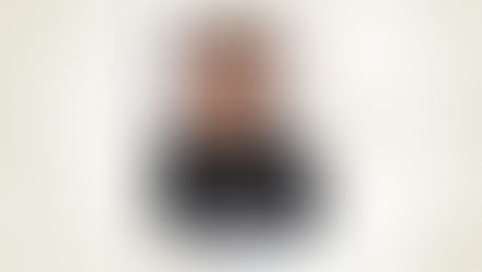 Detienen en Lomas de Angelópolis a mujer acusada de robo agravado en CDMX