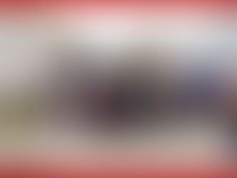 Quecholac fortalece infraestructura vial en San Simón de Bravo