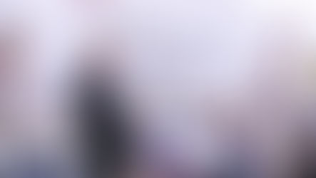 USEP, logro de la cuarta transformación que impulsa a jóvenes y salud regional