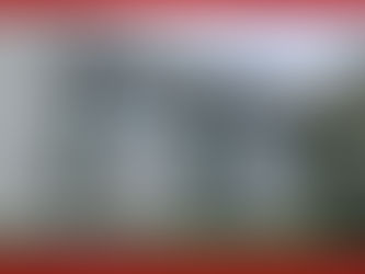 Más de 55 unidades médicas en Puebla reciben inversión estatal para mejorar la atención de salud