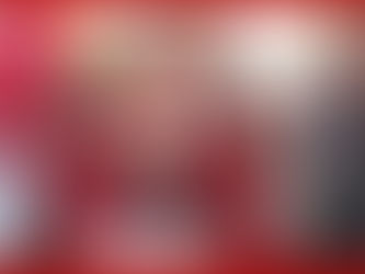 Gobierno de Puebla rescatará espacios deportivos