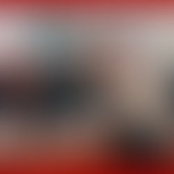 Encabeza Sheinbaum inauguración del nuevo hospital Carmen Serdán Alatriste