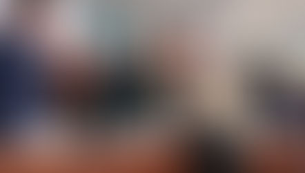 Encabeza Sheinbaum inauguración del nuevo hospital Carmen Serdán Alatriste