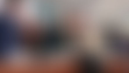 Encabeza Sheinbaum inauguración del nuevo hospital Carmen Serdán Alatriste