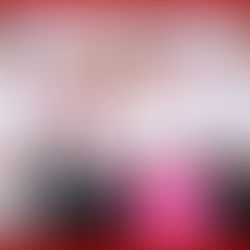 Entrega SEDIF más de 2 mil apoyos en la Sierra Negra