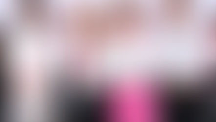 Entrega SEDIF más de 2 mil apoyos en la Sierra Negra