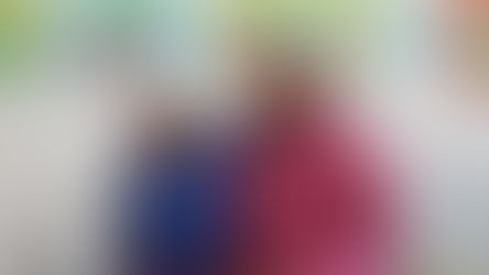 Cirugías gratuitas de oído medio de SEDIF e IMSS BIENESTAR mejoran vida de menores