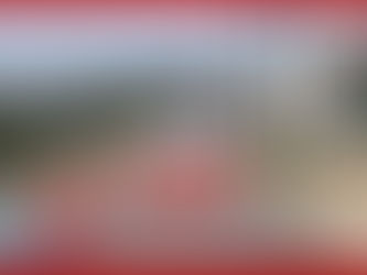 Inicia Infraestructura rehabilitación del Periférico Ecológico