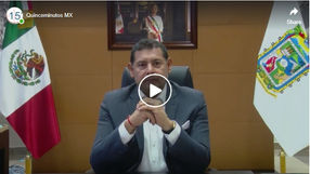 En Puebla no hay lugar para la impunidad: Alejandro Armenta