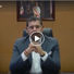 En Puebla no hay lugar para la impunidad: Alejandro Armenta