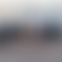 Rescatan a persona secuestrada en Santo Tomás Chautla; hay dos detenidos