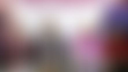 Centros LIBRE Casas Carmen Serdán, modelo único que disminuye violencia de género