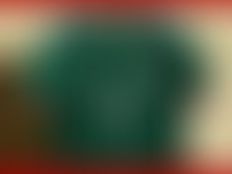 Adidas presenta el nuevo jersey de México para el Mundial 2026