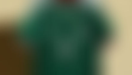 Adidas presenta el nuevo jersey de México para el Mundial 2026