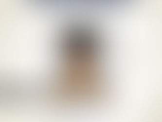 Detiene FGE a hombre durante cobro de rescate por secuestro en Chiautla de Tapia